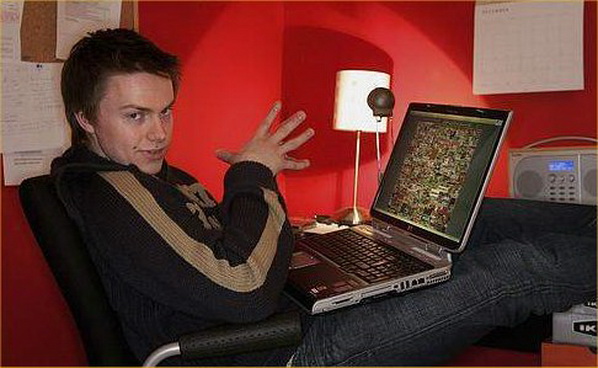 ���� �� �������