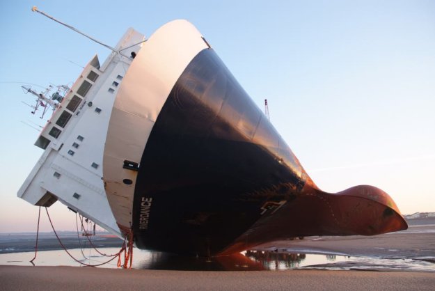 ����� ��������� �� ������