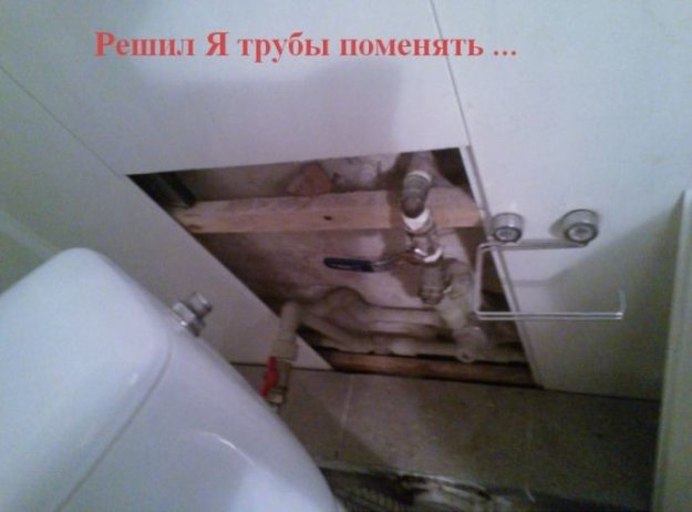 ������ ������� ���������� ��������