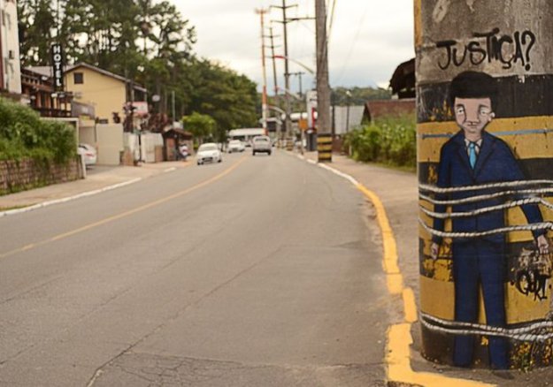 �������� ��� � ��������� ������������ ��������