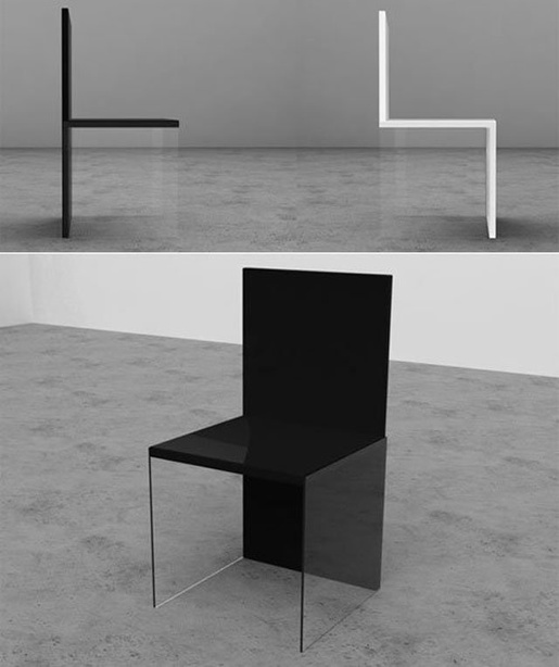 на параметр гта 4 аварии и приколы нередко сопровождаются