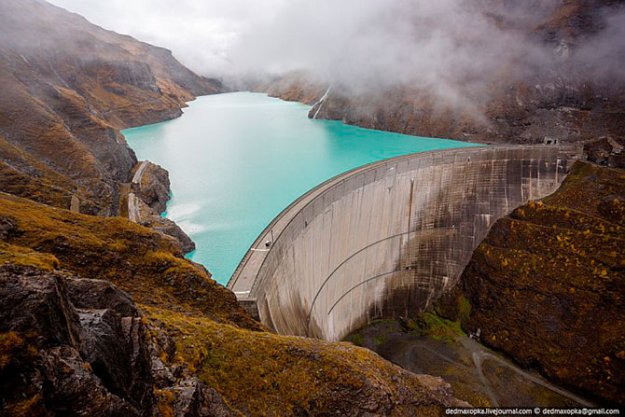 ������� �������� � ���������