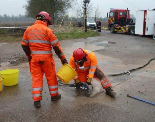 �������� �����