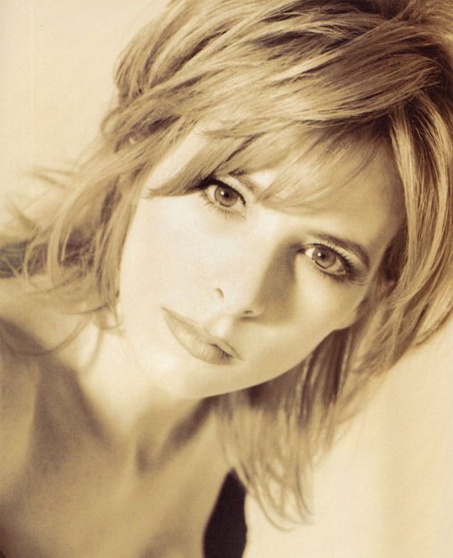 ����� ������