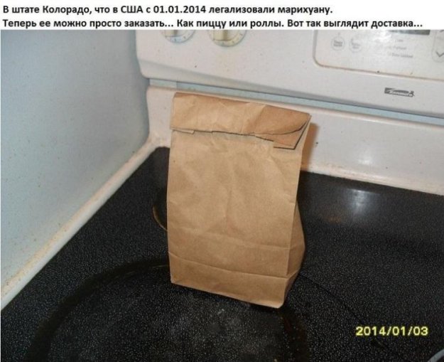 ��������� ������� ��������� � ���