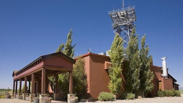 ��������������� ������ �� ������ ������������