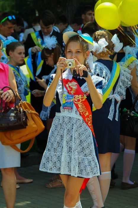 �������� ��������� � ���������������