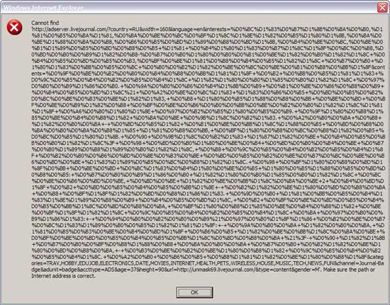    ,  windows, 