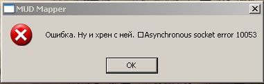    ,  windows, 