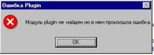    ,  windows, 