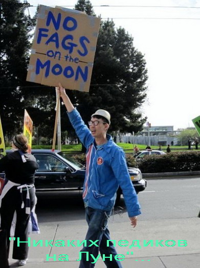 No comment... 462.