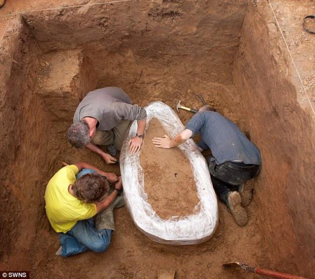 ����������� ����