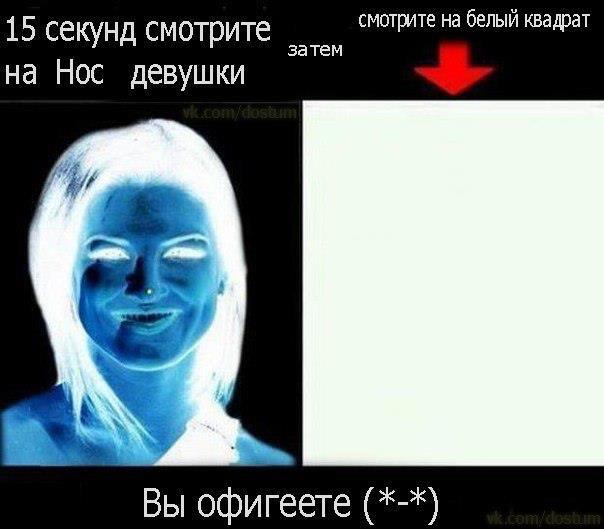 Размещенное изображение