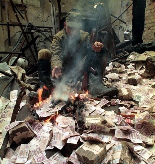 ������� ����