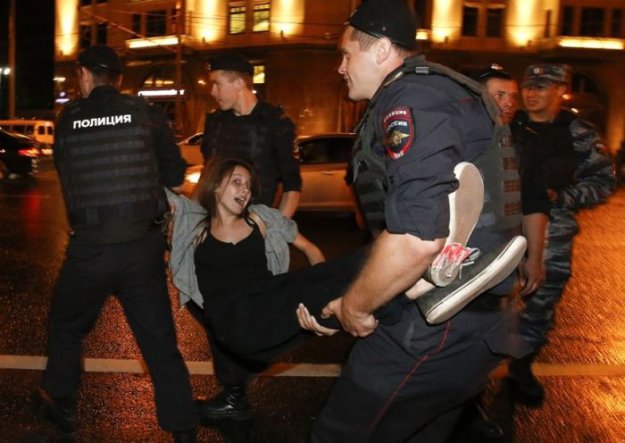 ���������� ��������