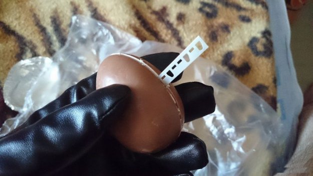 ������� �� 8 �����