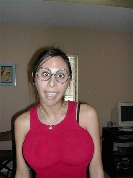 �5
