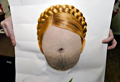 �5