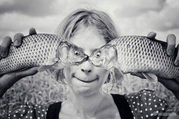 ������, ��� ������ ����������. ����� 17