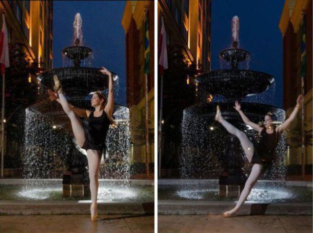 ������ ����