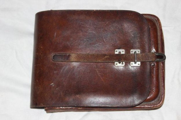 ������ ������ ������ ����...