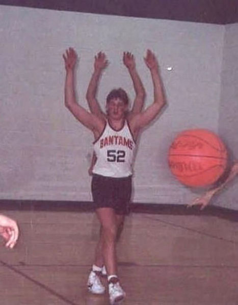 �����������