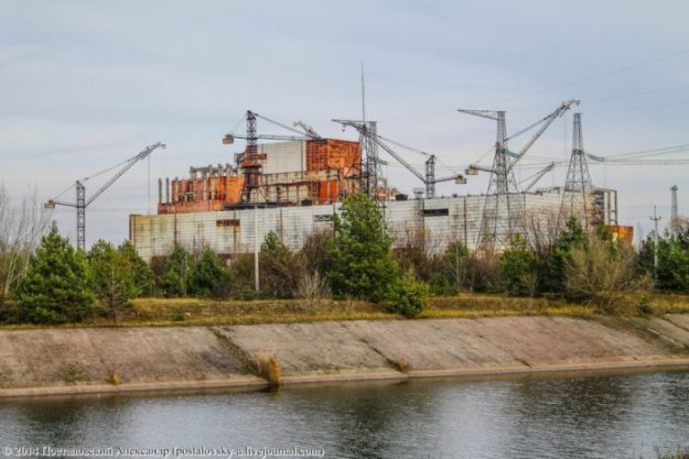 �������� �� ������������ 5-�� ����� ����