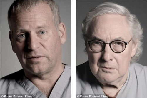 ������ � ���� ������� ��� ������ � ������