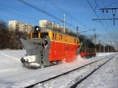 ��������� ����� ���������� ������