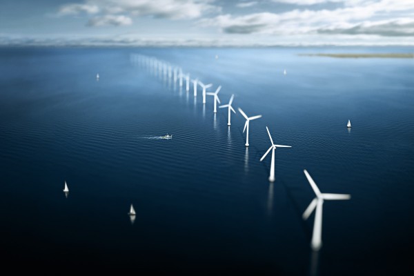 ����������  ��������� ������