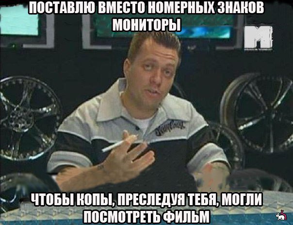 257259_600596.jpg