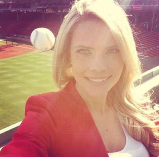 ���������� � ����� 