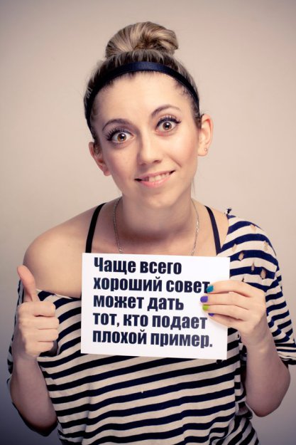 Боксер весь в тату Боксер весь в тату