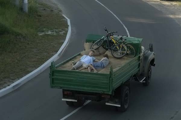 Зображення