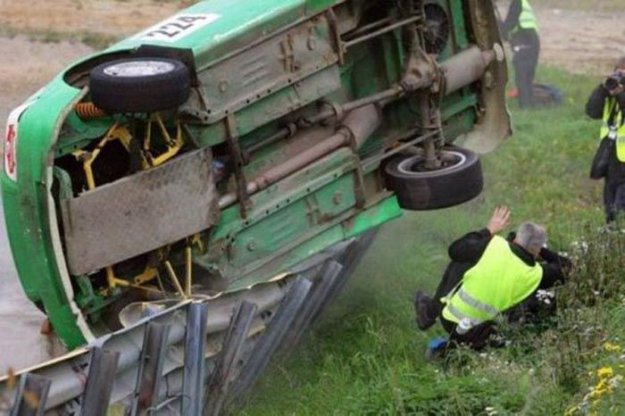 ���������� ��������