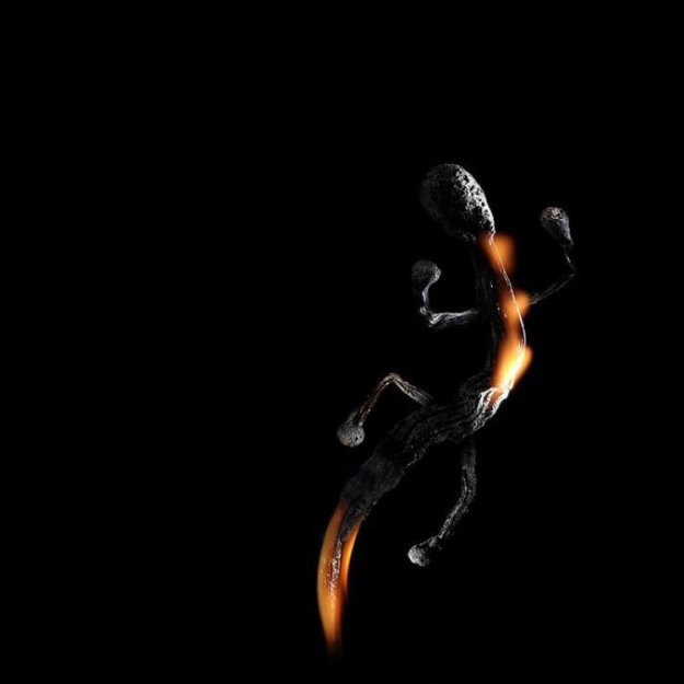 ��� ������� ����� ������-1