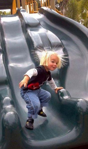 ������� ����