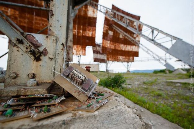 ����������� ������� ����� ����� ������