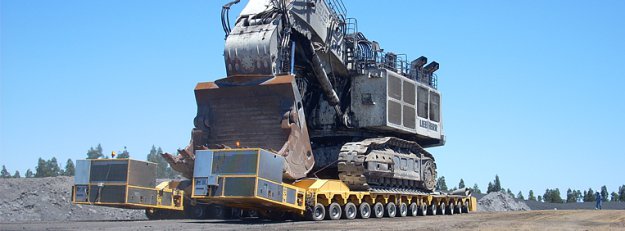 ����� ��������� ���������������