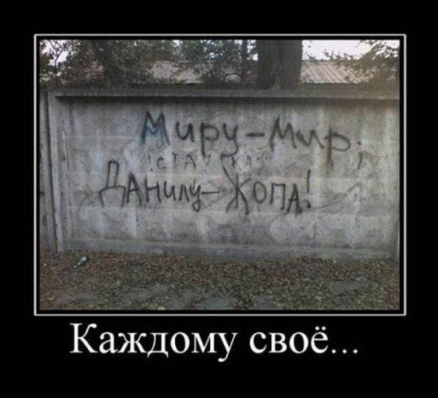 Размещенное изображение