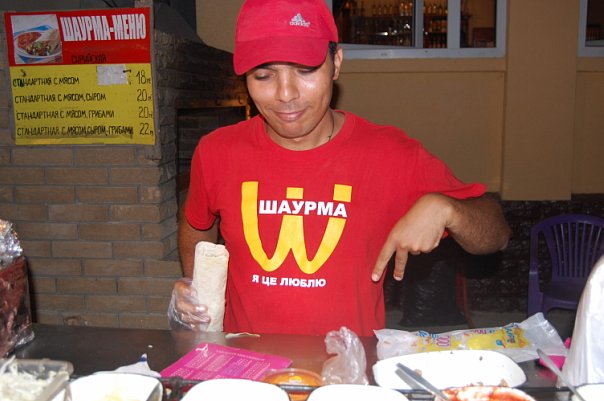 � �� �����