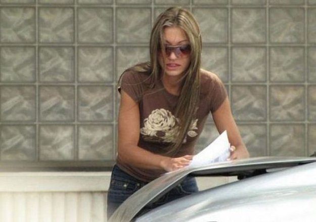 ������� ������ � ��� � ��������� ������� �����������