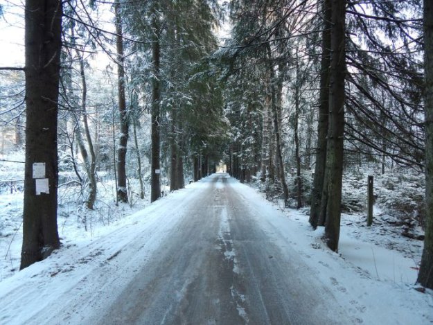 �������� �� ������������ �������� ������