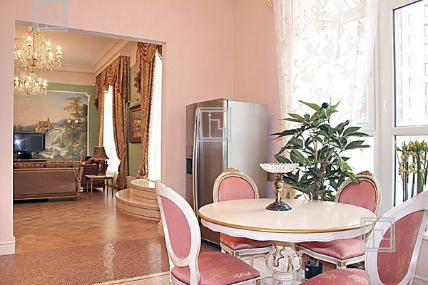 �� ������ �� ����� ���������...