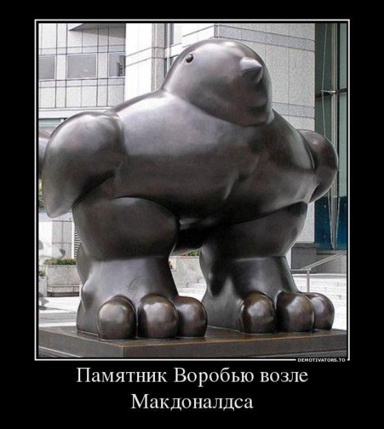 Размещенное изображение