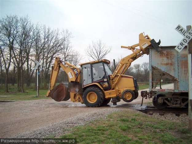 ���������� �� �������