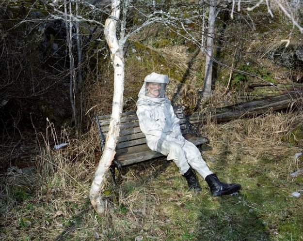 C������������ �������