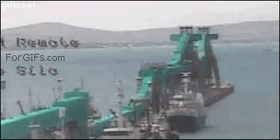 �������� ������������� ���������