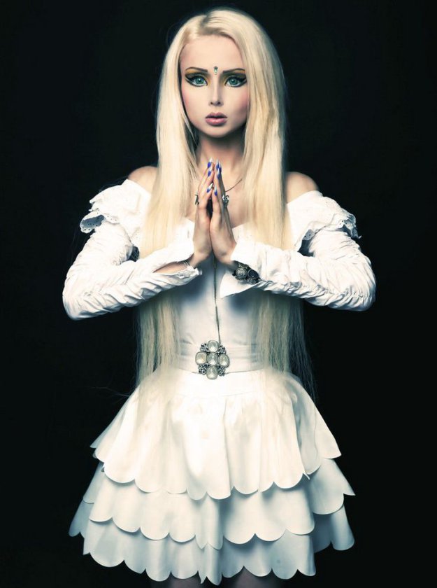 ����� �����, ������� ���������