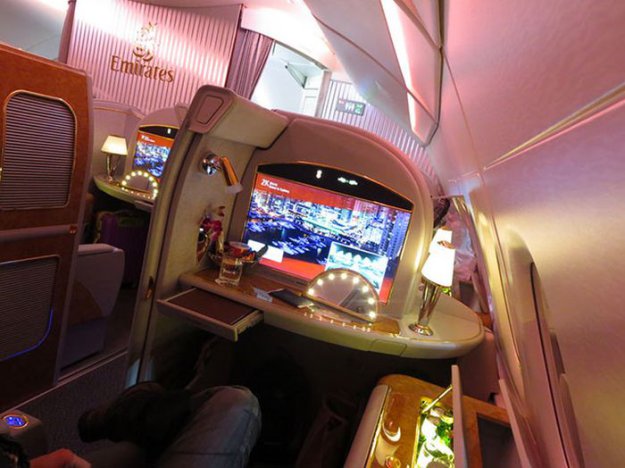 ������ ������ �������